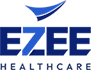 Ezee Healthcare Store