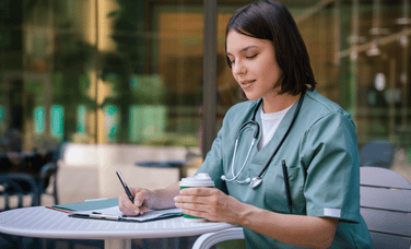 Nurses MCQ