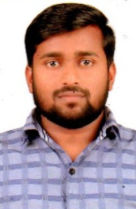 Noufal N H