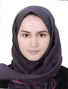 Dr. Sali Talab