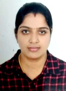 Gnana Sobha