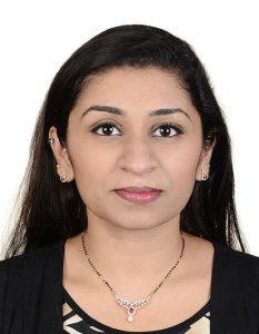 Dr. Baby Thampuru