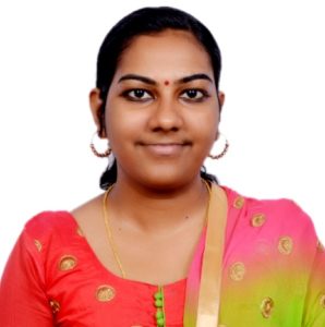 Jilby Thomas