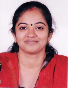 6.Dr.Shanmuga Priya
