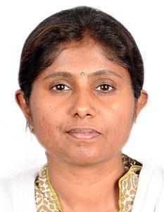 Dr. Hemavathi Dasappa