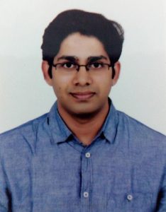 Dr Premkumar
