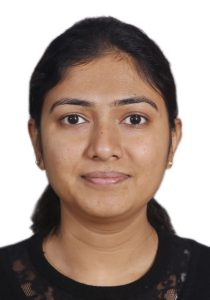 Dr. Divya Mangal