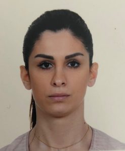 Dr. Hiba Nassar