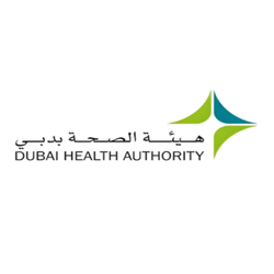 DHA Medical License – Dubai Health Authority