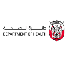 DOH License – Department of Health Abu Dhabi