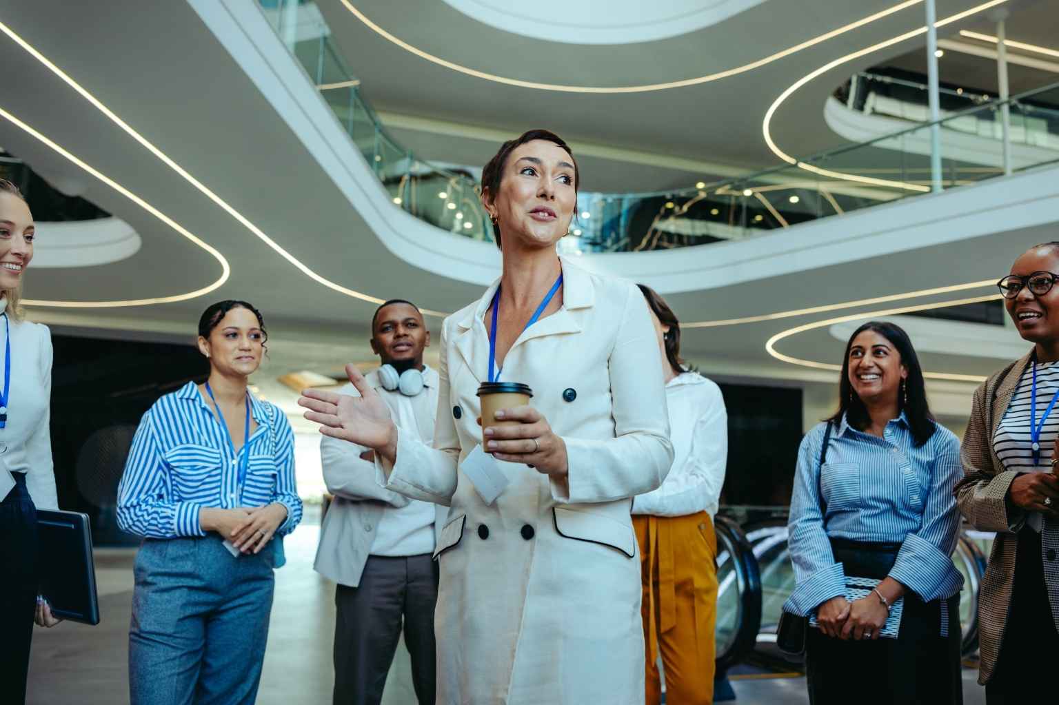 HealthCare Recruitment Firm