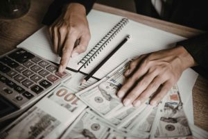 Understanding Healthcare Transactions and Their Impact on the Industry