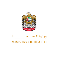 MOH Medical License – Ministry of Health and Prevention