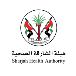 SHA Medical License – Sharjah Health Authority
