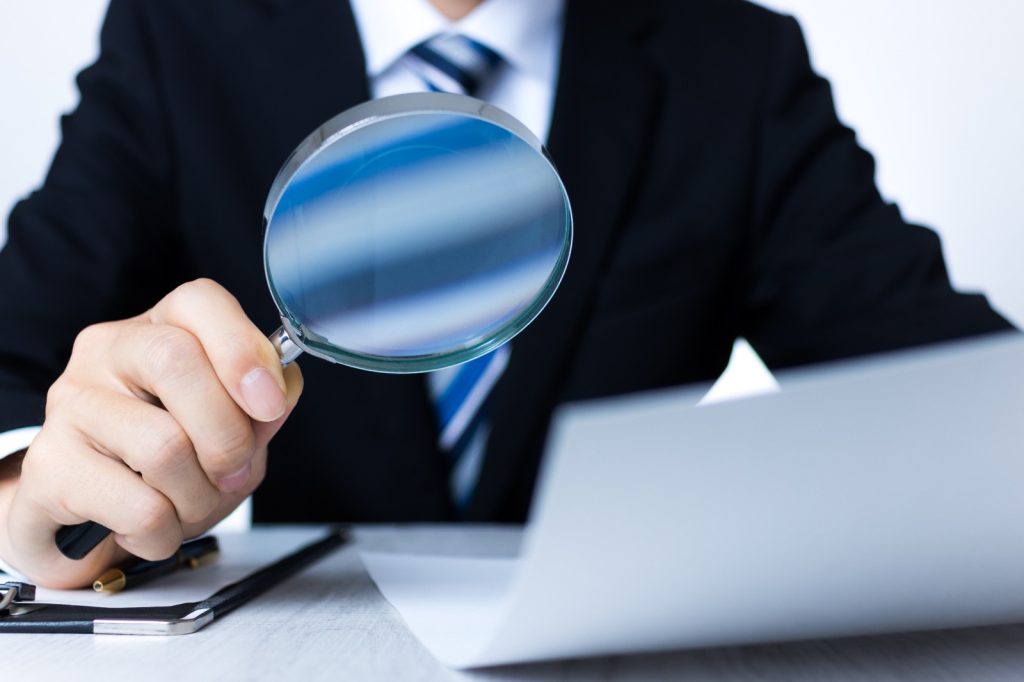 Understanding PSV and Dataflow Verification for Medical Licensing