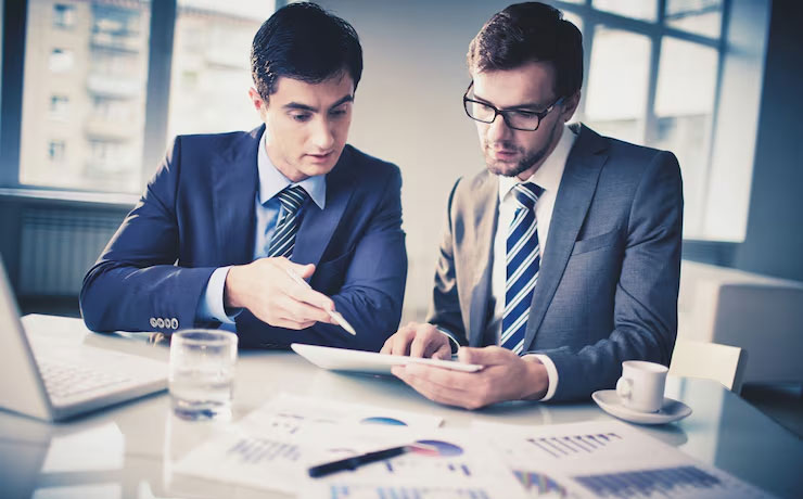 Valuation of Healthcare Assests 