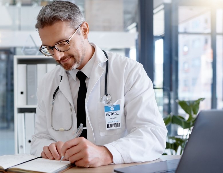 Apply for a Kuwait Medical License