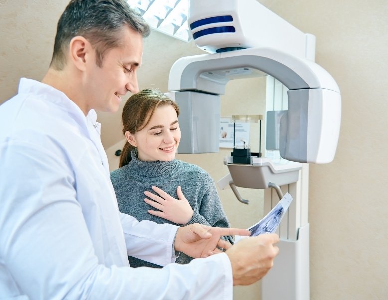 Diagnostic and Imaging Centers