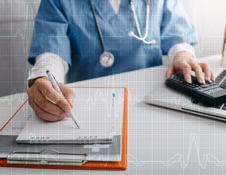 Healthcare Asset Valuation Strategy