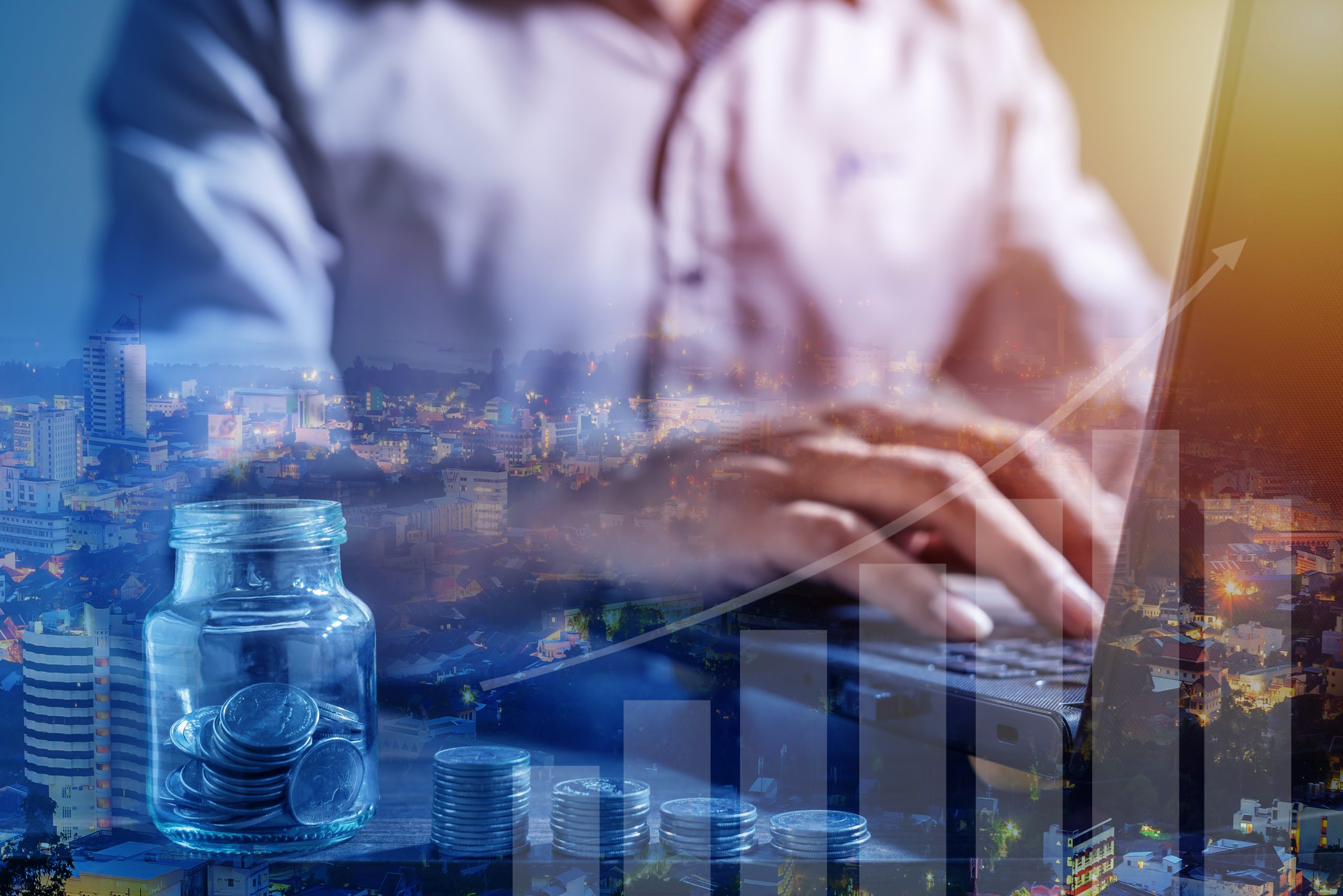Healthcare Asset Valuation