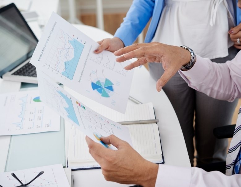 Independent Valuation Advisory