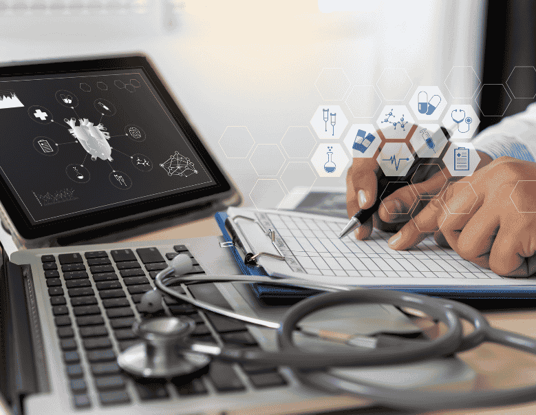 National Health Regulatory Authority