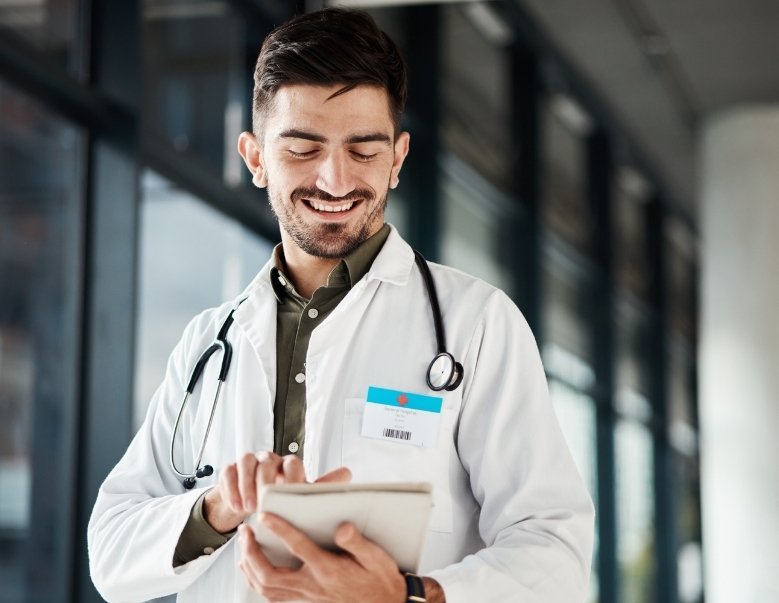 Oman Medical License for Healthcare Professionals