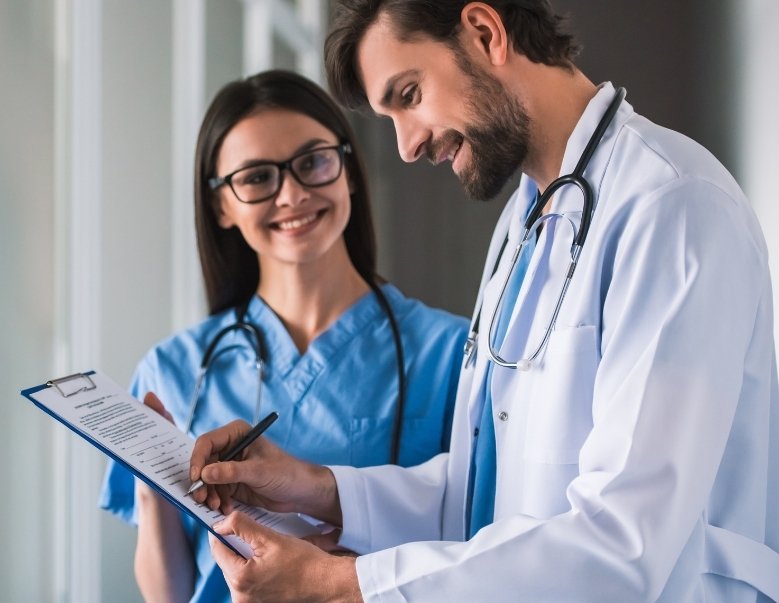 Saudi Commission for Health Specialties