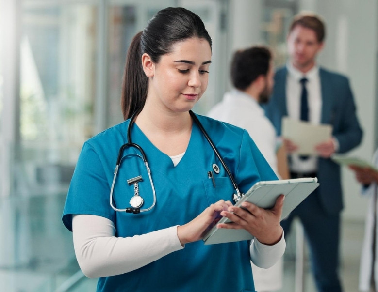 Strategic Healthcare Investment Consulting for Hospitals, Clinics, and Medical Startups