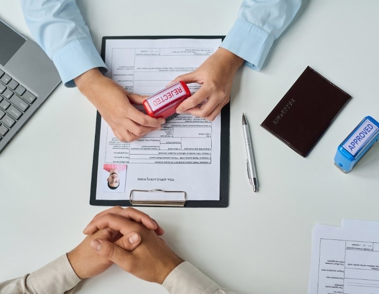 Who Can Apply for Qatar Medical License
