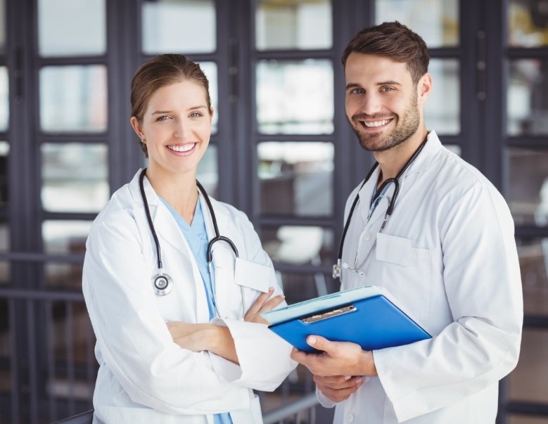 Bahrain Medical License for Healthcare Professionals