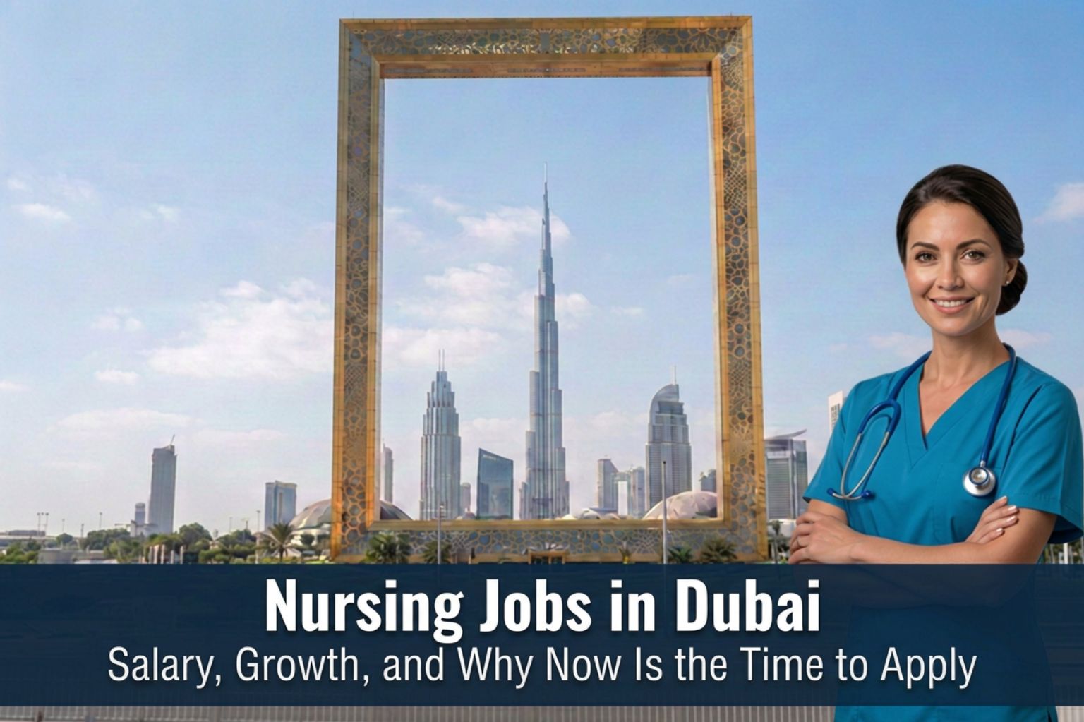 nursing-jobs-in-dubai