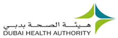Dubai Health Authority (DHA)