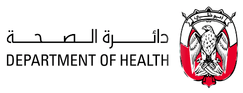 Department of Health – Abu Dhabi (DOH)