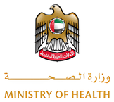 Ministry of Health and Prevention (MOHAP)