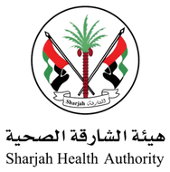 Sharjah Health Authority (SHA)